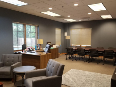 LifeStance Health Lisle