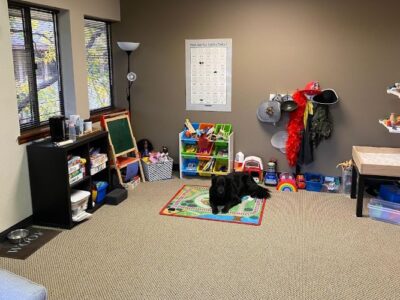 LifeStance Health Littleton