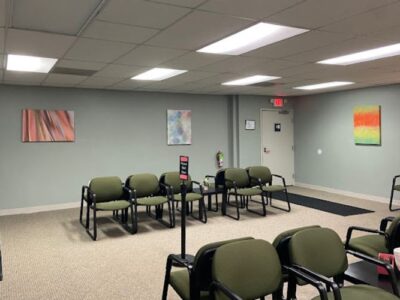 LifeStance Health North Olmstead