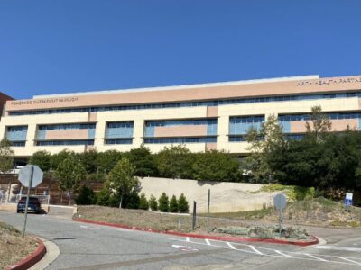 LifeStance Health Poway