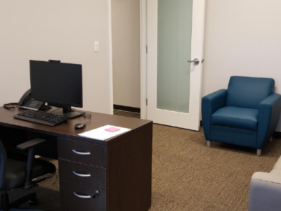 LifeStance Health Richmond Heights