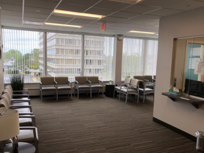 LifeStance Health Rocky River