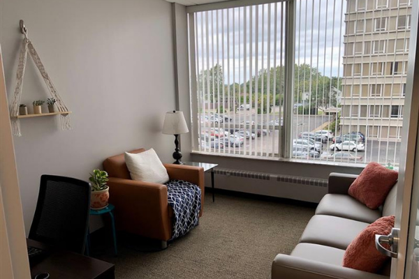 LifeStance Health Rocky River