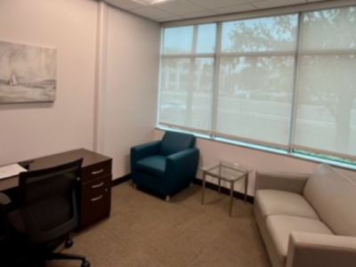LifeStance Health San Diego