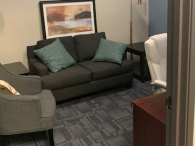LifeStance Health San Marcos