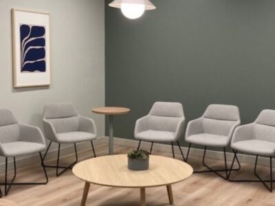 LifeStance Health Scottsdale