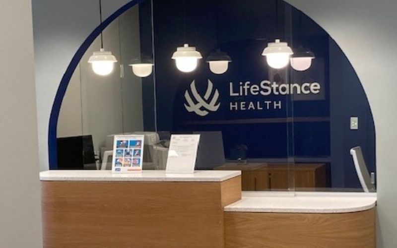 LifeStance Health Scottsdale