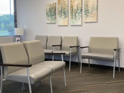 LifeStance Health Twinsburg