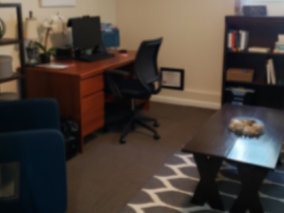 LifeStance Health West Chester