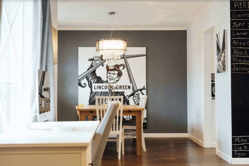 Lighthouse Recovery Texas