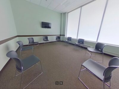 Loganville Comprehensive Treatment Center