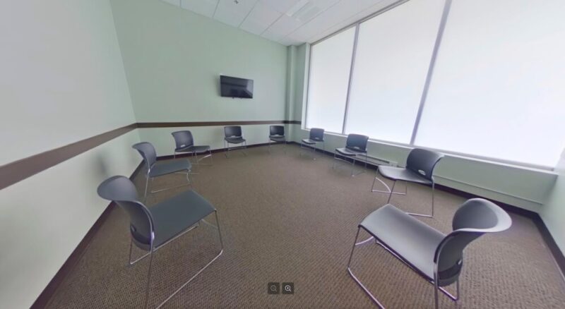 Loganville Comprehensive Treatment Center