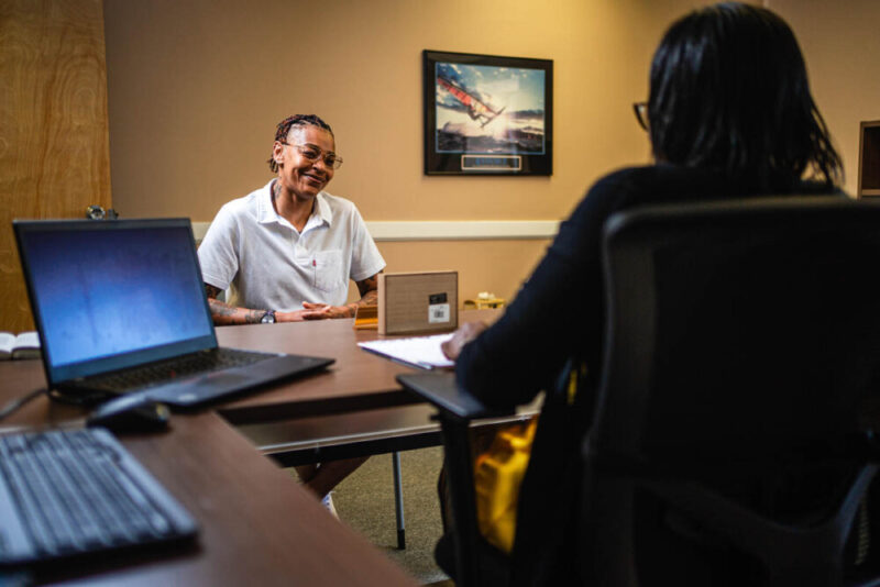 Lotus Recovery Delaware