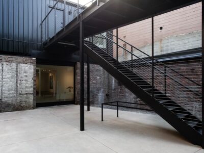Louisville Addiction Center