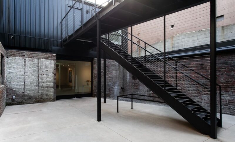 Louisville Addiction Center