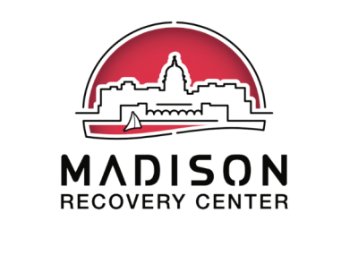 Madison Recovery Center