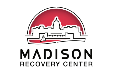 Madison Recovery Center