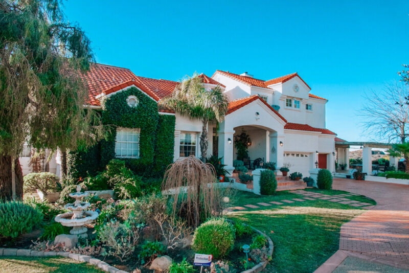 Malibu Detox and Residential Treatment Center