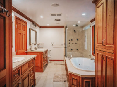 Malibu Detox and Residential Treatment Center