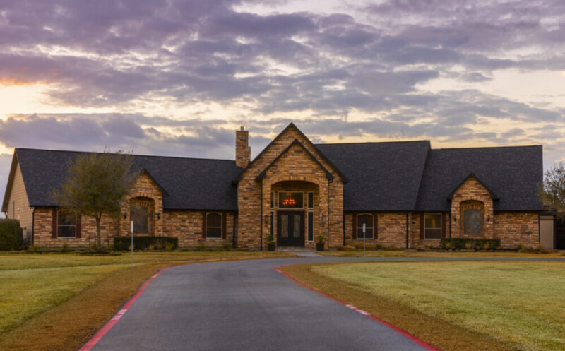 Mallard Lake Detox Center