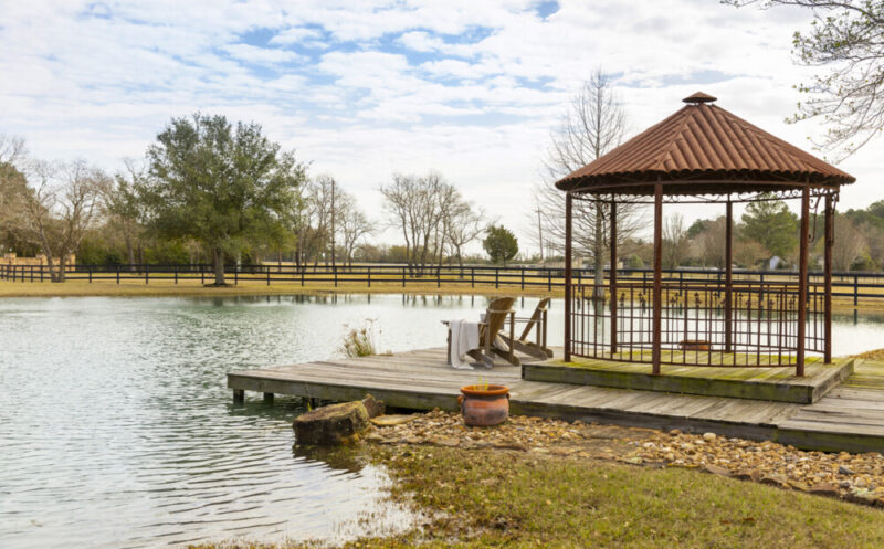 Mallard Lake Detox Center