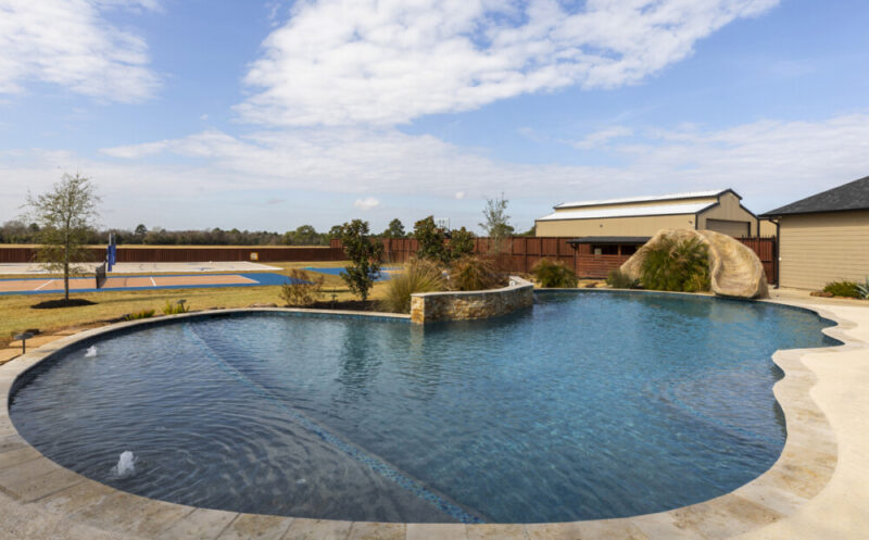 Mallard Lake Detox Center