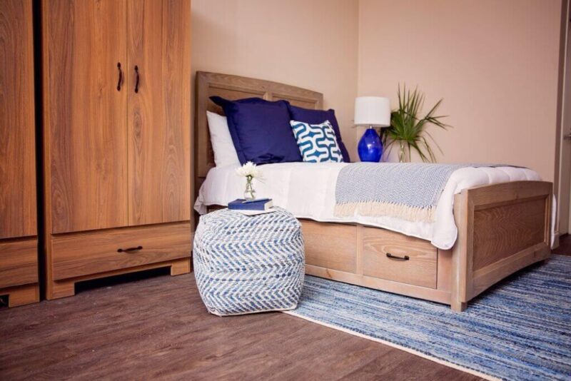 Mandala Healing Center