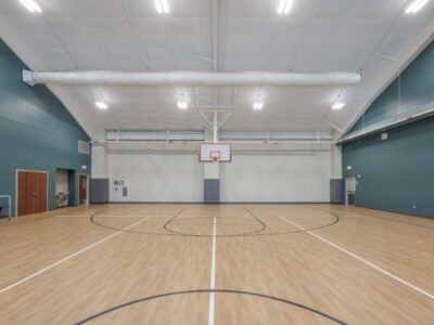 Maple Heights Behavioral Health