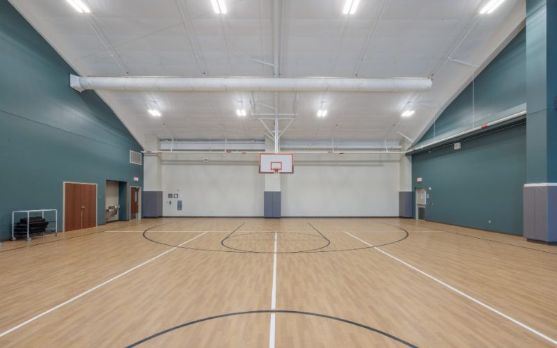 Maple Heights Behavioral Health