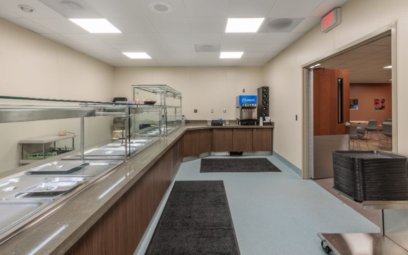 Maple Heights Behavioral Health