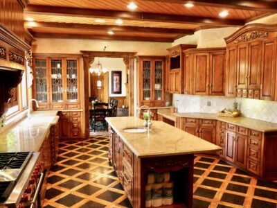 Maple Mountain Recovery