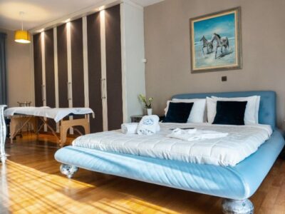 Marieva Healthcare