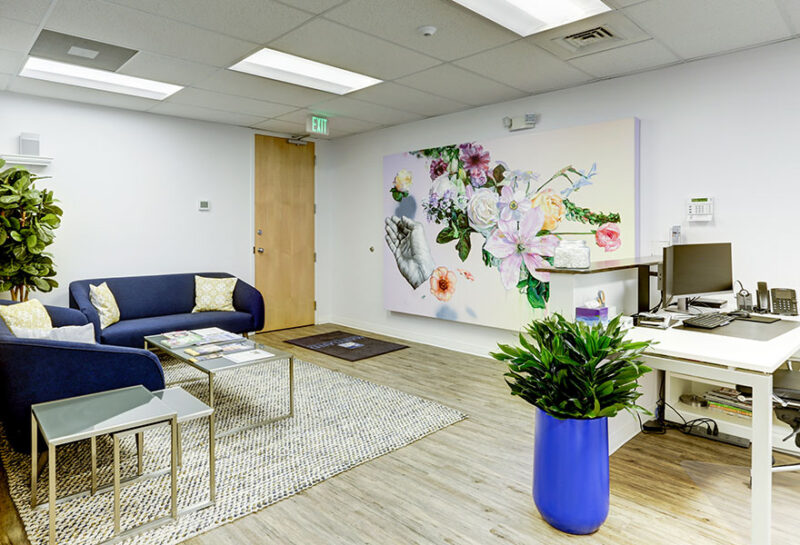 Maryland Addiction Recovery Center