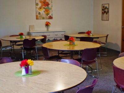 Memphis Recovery Centers