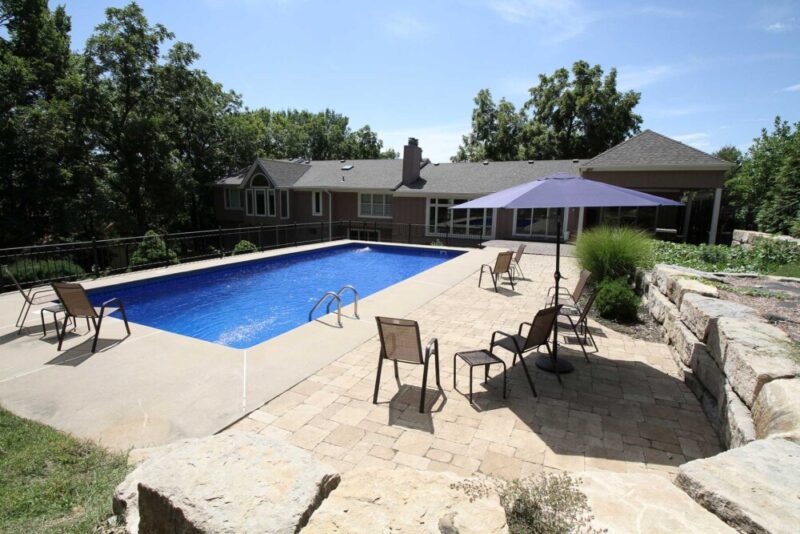 Midwest Recovery Centers