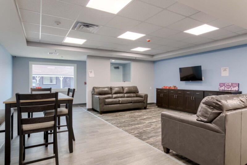 Midwest Recovery Centers