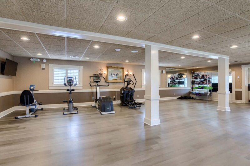 Midwest Recovery Centers