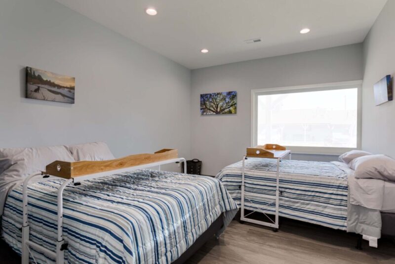 Midwest Recovery Centers