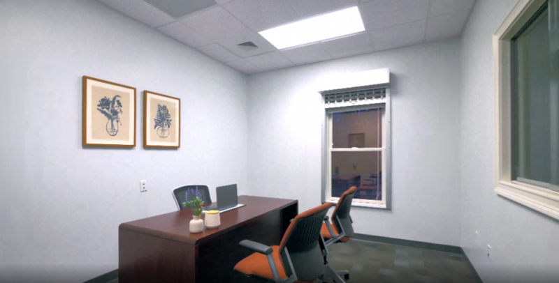 Midwood Addiction Treatment