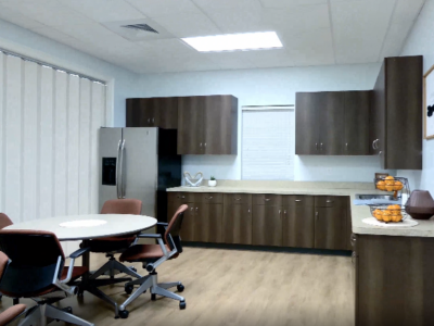 Midwood Addiction Treatment