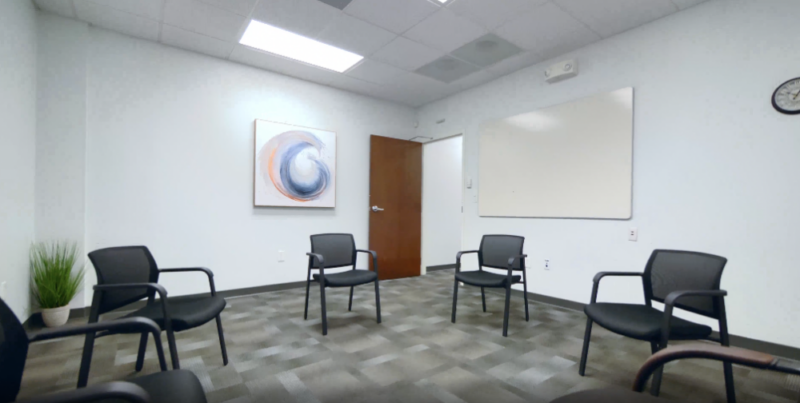 Midwood Addiction Treatment