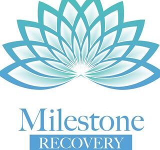 Milestone Recovery Arizona
