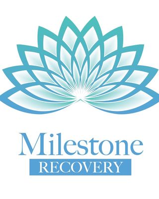 Milestone Recovery Arizona