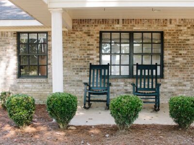 Millcreek of Magee Treatment Center