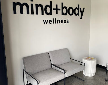 Mind Body Wellness - Franklin