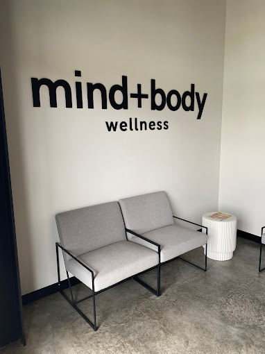 Mind Body Wellness - Franklin