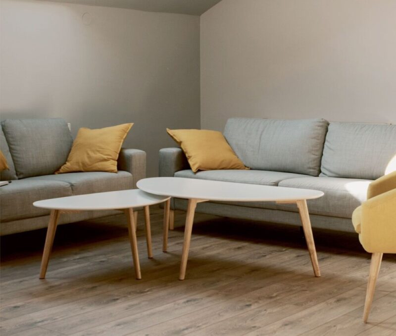 Mind Body Wellness - Knoxville