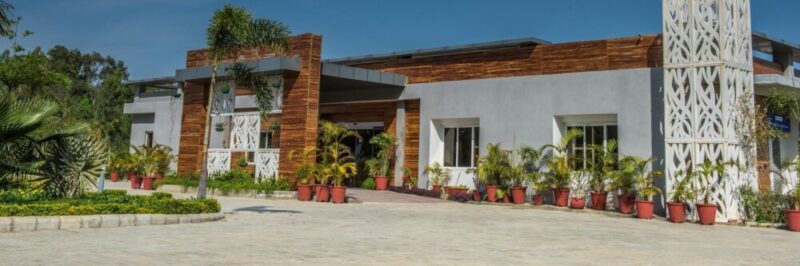 MindPlus Ludhiana