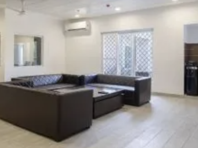 MindPlus Ludhiana