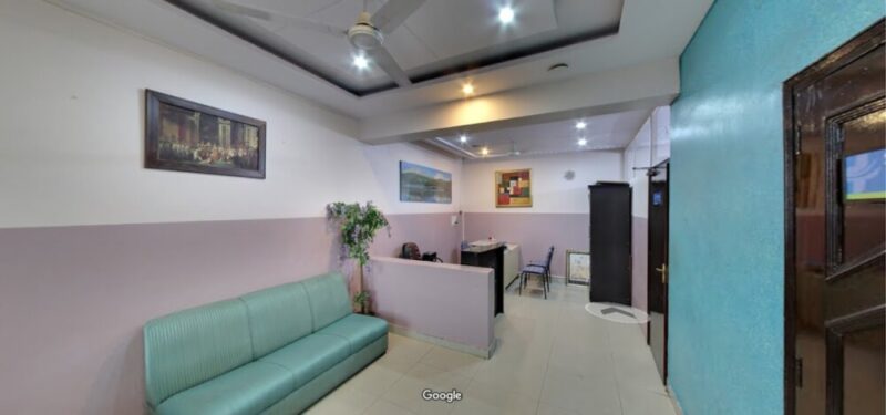 MindPlus Ludhiana